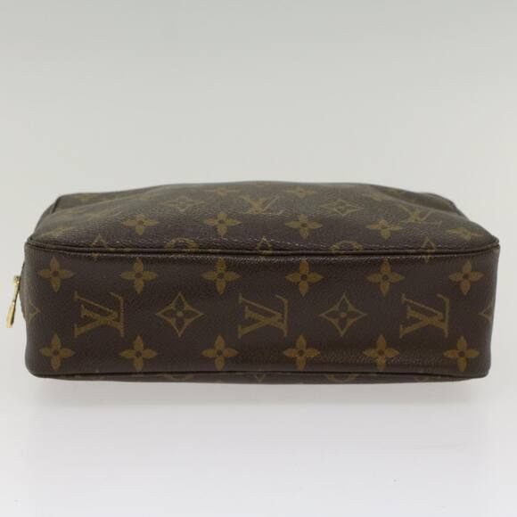Louis Vuitton Trousse Toilette 23 #120100L56B - Picture 7 of 15